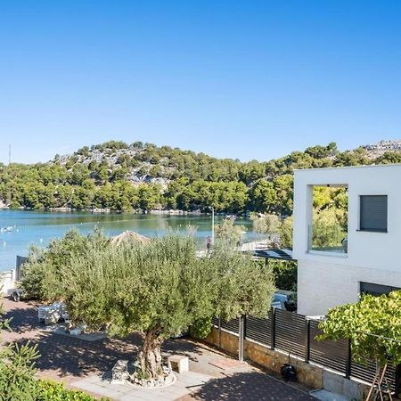 Villa Australia Zaboric Exterior foto