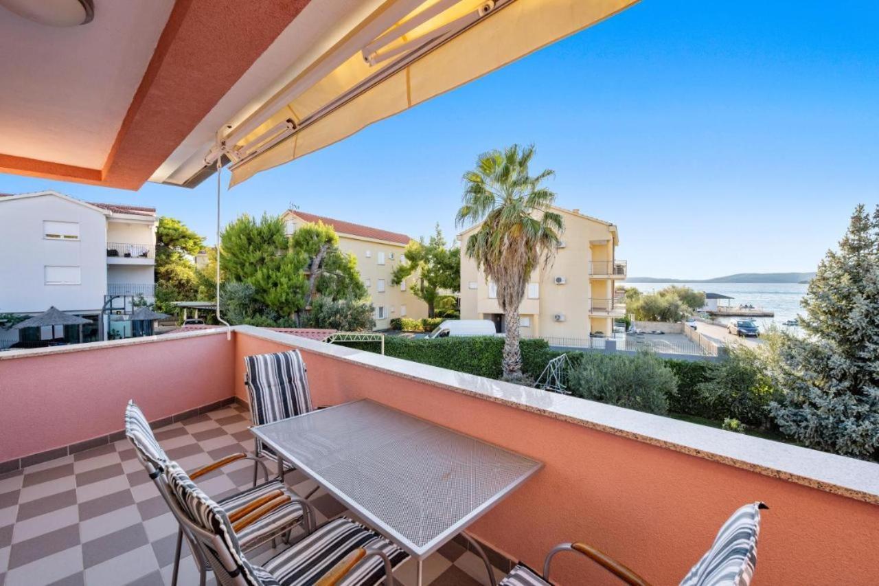 Villa Australia Zaboric Exterior foto
